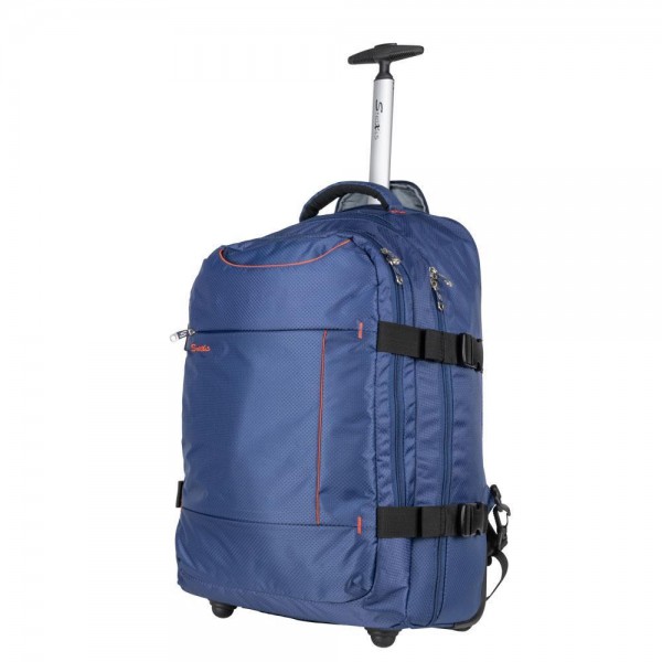 6-247-sakidio-platis-me-rodes-mple-600x600 6-247-sakidio-platis-me-rodes-mple-600x600