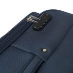 615-Blue-TSA-lock-dip22_271-850x850