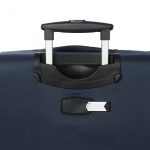 615-Blue-back-dip22_272-850x850