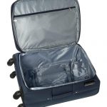 615-Blue-intern-dip22_275-850x1047