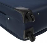 615-Blue-wheels-dip22_273-850x850