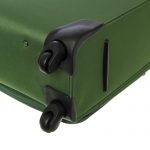 615-Green-wheels-dip22_281-850x850