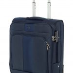 615-S-Blue-dip22_268