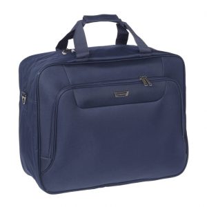 980-50-Blue-dip_20_341-copy-850x807 (1)