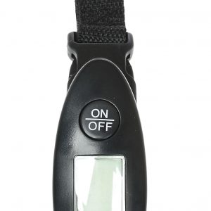 AC-DIG-dip18_329-copy-1