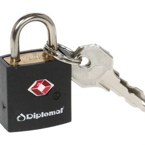 AC-LOCK1-Black-dip18_338-copy-760x564