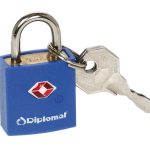 AC-LOCK1-Blue-dip18_339-copy-1-850x645