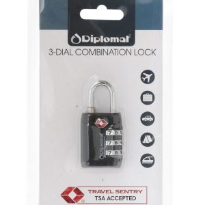 AC-LOCK3-Black-Box-dip18_314-copy-1-760x1005