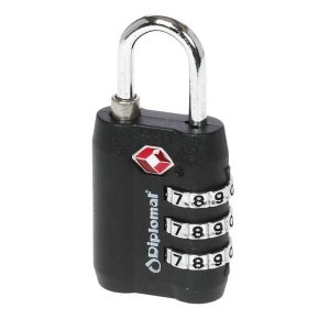 AC-LOCK3-Black-dip18_336-copy-2-760x899