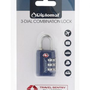 AC-LOCK3-Blue-Box-dip18_315-copy-1-722x1024