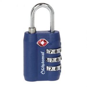 AC-LOCK3-Blue-dip18_337-copy-1-850x1024