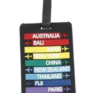 AC-NT-1-dip18_332-copy-850x1251