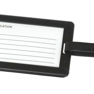 AC-NT-1-dip18_333-copy-850x392