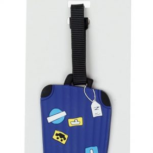 AC-NT2-Blue-box-dip_20_702-850x1804