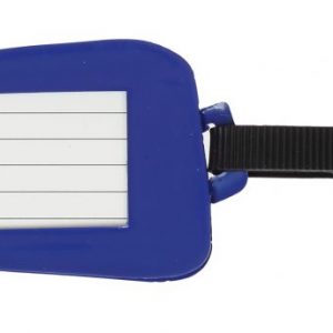 AC-NT2-Blue-info-dip_20_705-850x344