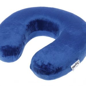 AC-PIL1-dip18_285-1-850x626