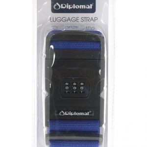 AC-STRAP2-Blue-Box-dip18_304-copy-1-627x1024