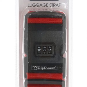 AC-STRAP2-Red-Box-dip18_305-copy-1-850x1479