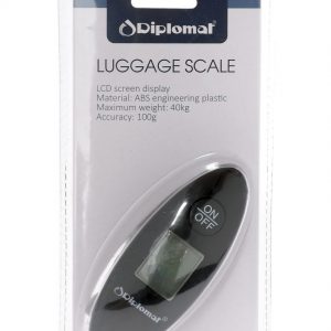 ACDIG-Box-dip18_310-copy-850x1257