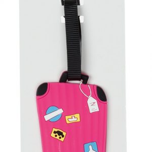 ACNT2-Pink-box-dip_20_703-850x1810