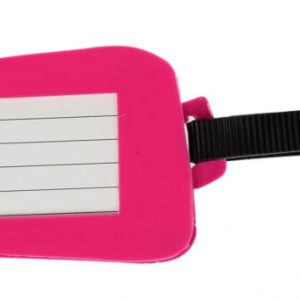 ACNT2-Pink-info-dip_20_707-850x341