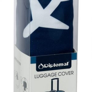 ACOV-dip_20_709-850x1930