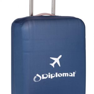 ACOV-dip_20_845-850x1446