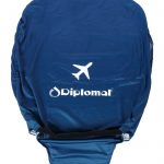 ACOV-open-dip_20_712-850x1076