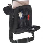 BL-210-Internal-dip18_414-1-850x1015