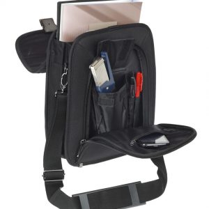 BL-210-Internal-dip18_414-1-850x1015