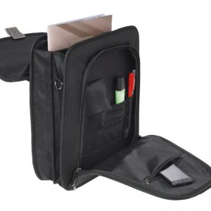 BL-211-Internal-dip18_411-850x656