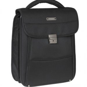 BL211-dip18_404-894x1024