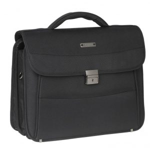 BL213-dip18_403-1-1024x958