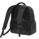 BL215-Back-dip19_013-760x726