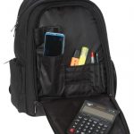 BL215-Internal1-dip19_017-850x1209