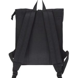 BR44-Back-dip_20_187-600x702