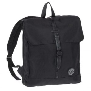 BR44-dip_20_186-1-959x1024