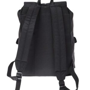 BR45-Back-dip_20_197-1-600x769