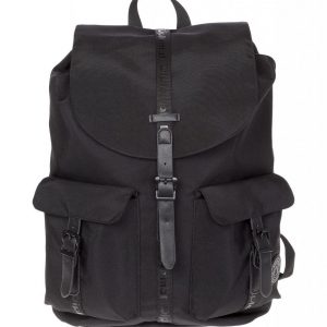 BR45-dip_20_196-1-867x1024