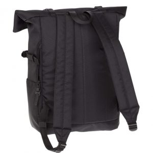 BR46-Back-dip_20_193-1-924x1024