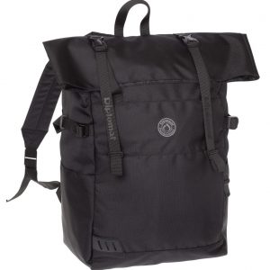 BR46-dip_20_192-1-956x1024 (1) view