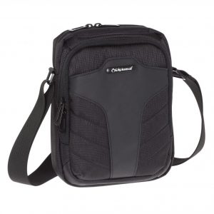 KN82-dip_20_209-1024x904