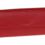 LADY440-Red-dip_20_244-copy-scaled