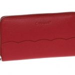 LADY441-Red-dip_20_246-copy-850x474