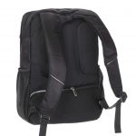 LC635-Back-dip_20_148-760x833