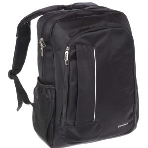 LC635-dip_20_147-850x941