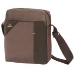 LE74-Brown-dip13-528