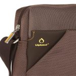 LE74-LE74S-Brown-Info-dip13-529