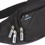 LE76-Black-Info-dip13-547