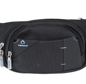 LE76-Black-dip13-545